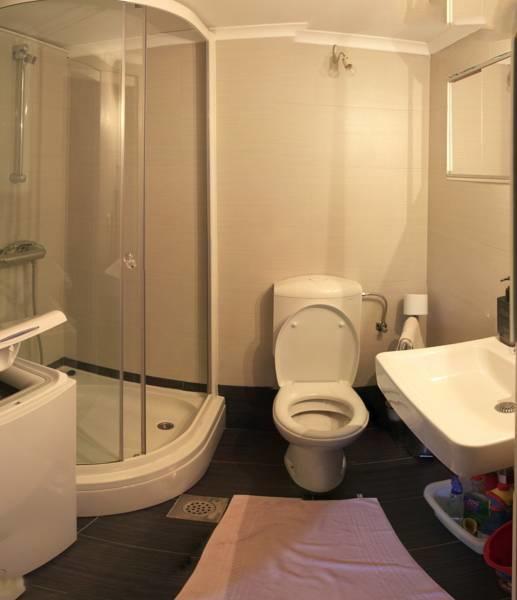 Adriatic Apartments ดูบรอฟนิก ภายนอก รูปภาพ